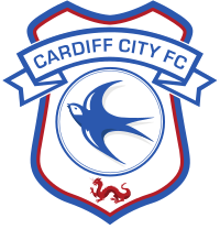 Chelsea vs Cardiff